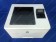 Printer HP LaserJet Enterprise M506 [2nd]